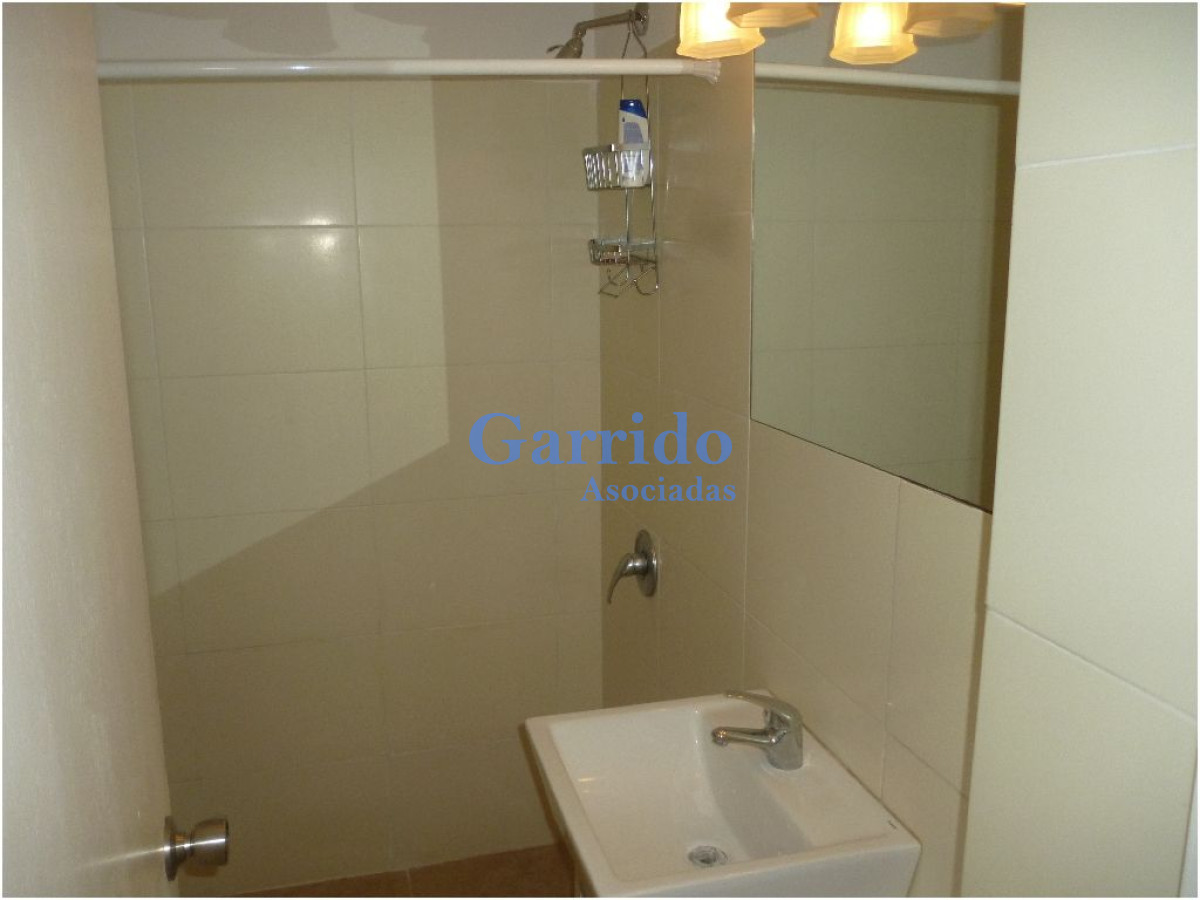 Pinares - GoPunta - Portal Inmobiliario de Punta del Este - Maldonado