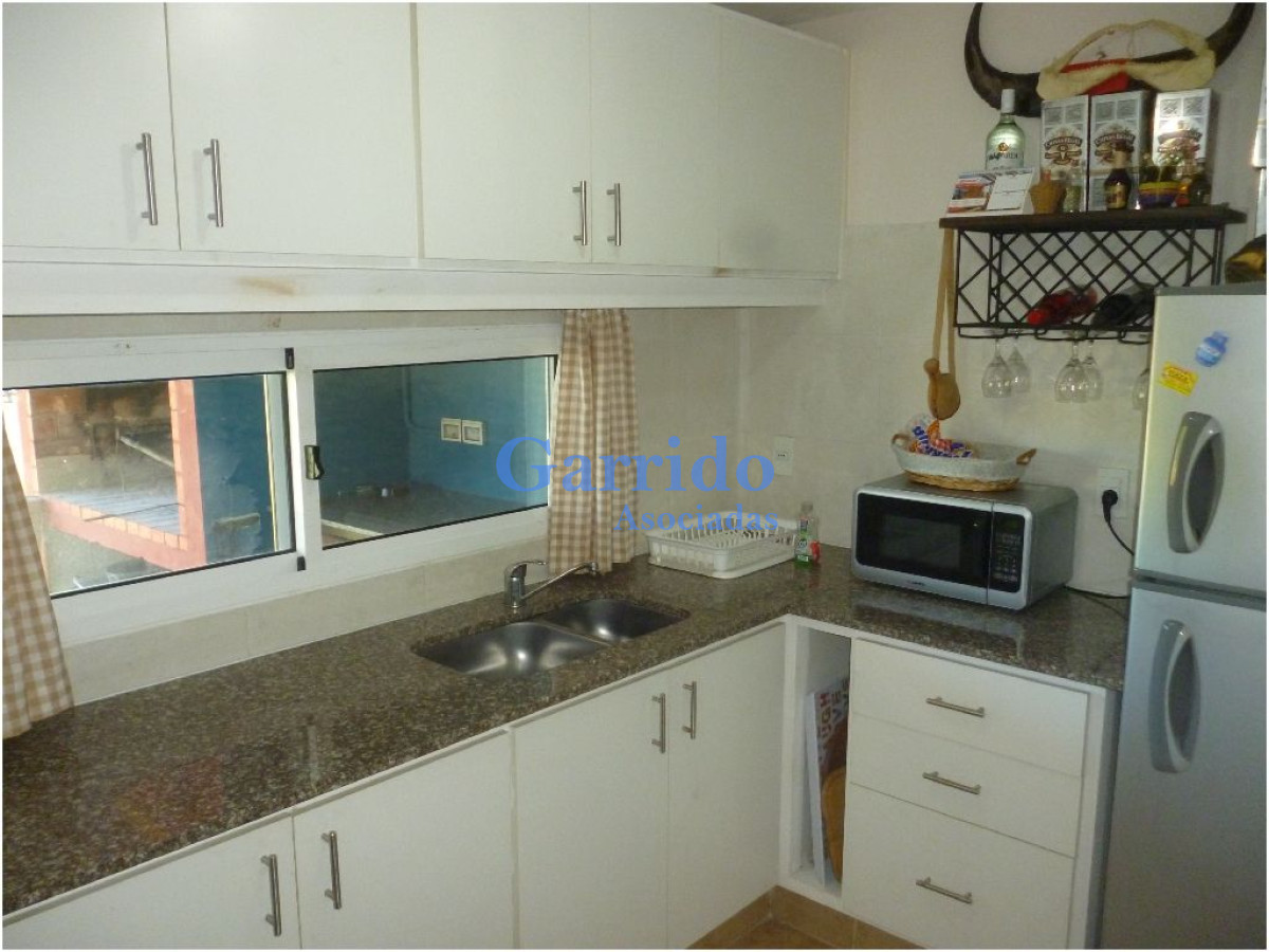 Pinares - GoPunta - Portal Inmobiliario de Punta del Este - Maldonado