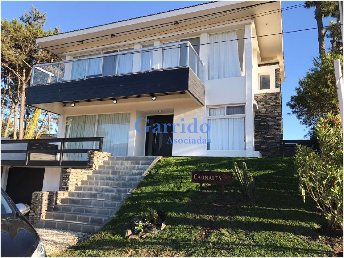 Manantiales - GoPunta - Portal Inmobiliario de Punta del Este - Maldonado