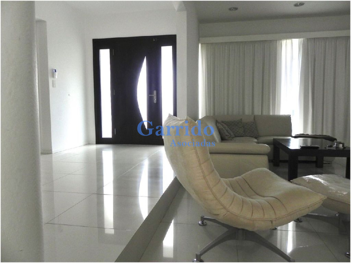 Manantiales - GoPunta - Portal Inmobiliario de Punta del Este - Maldonado