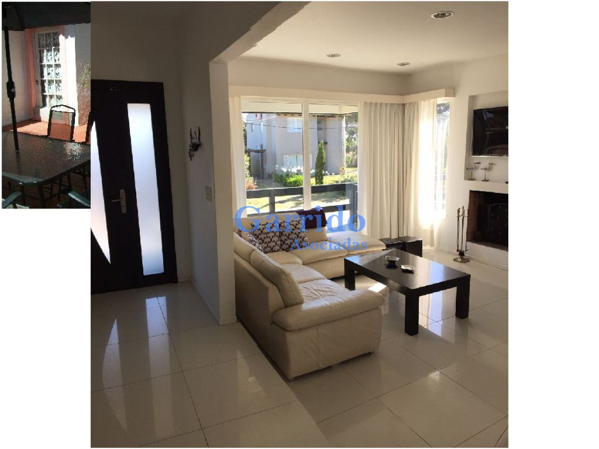 Manantiales - GoPunta - Portal Inmobiliario de Punta del Este - Maldonado