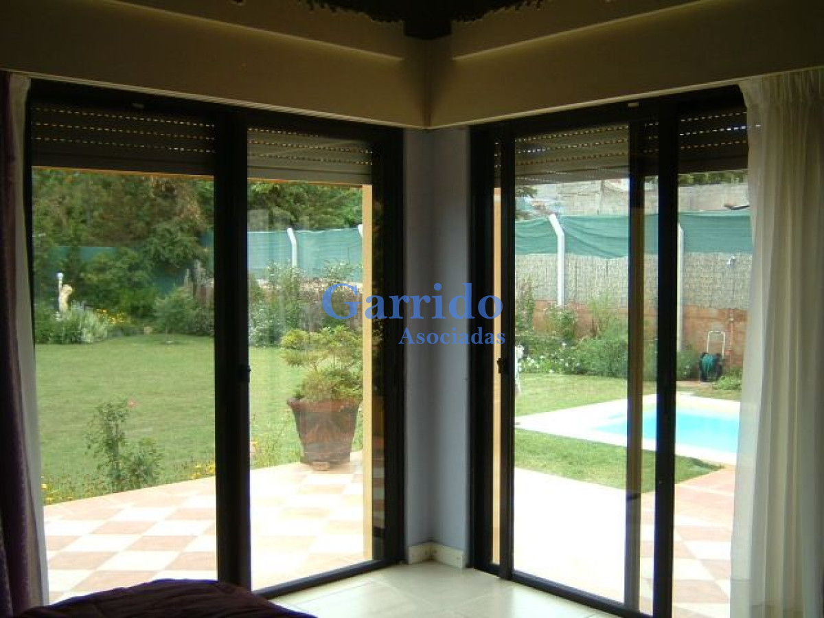 Pinares - GoPunta - Portal Inmobiliario de Punta del Este - Maldonado
