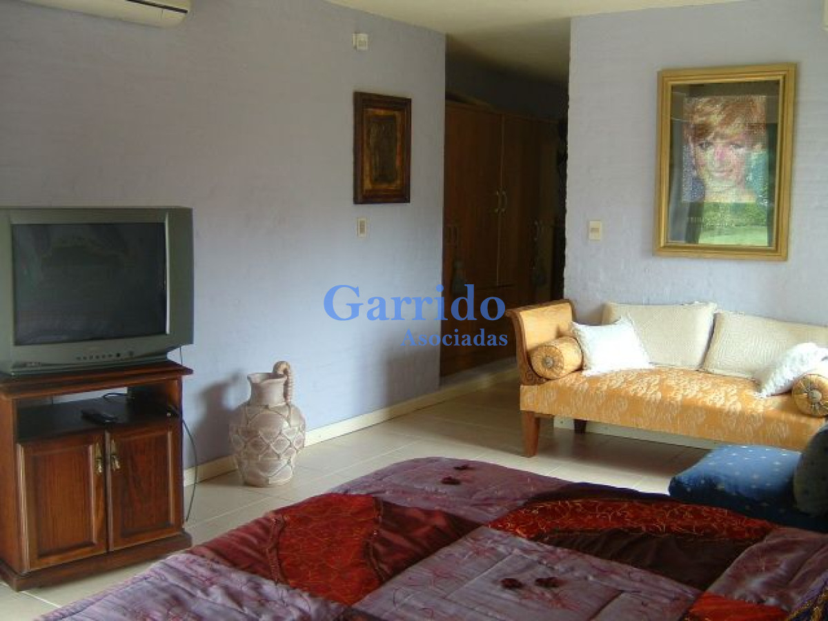 Pinares - GoPunta - Portal Inmobiliario de Punta del Este - Maldonado