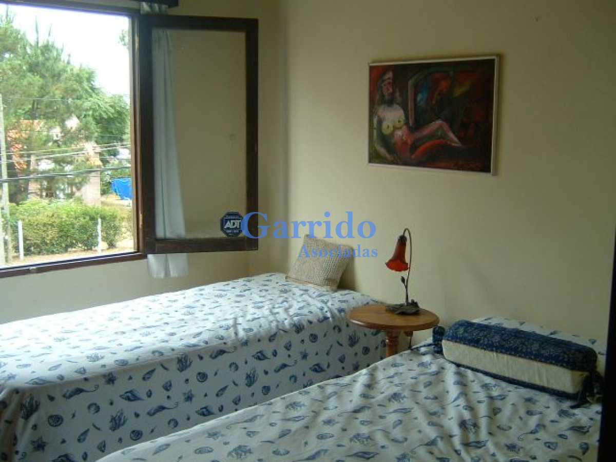 Pinares - GoPunta - Portal Inmobiliario de Punta del Este - Maldonado