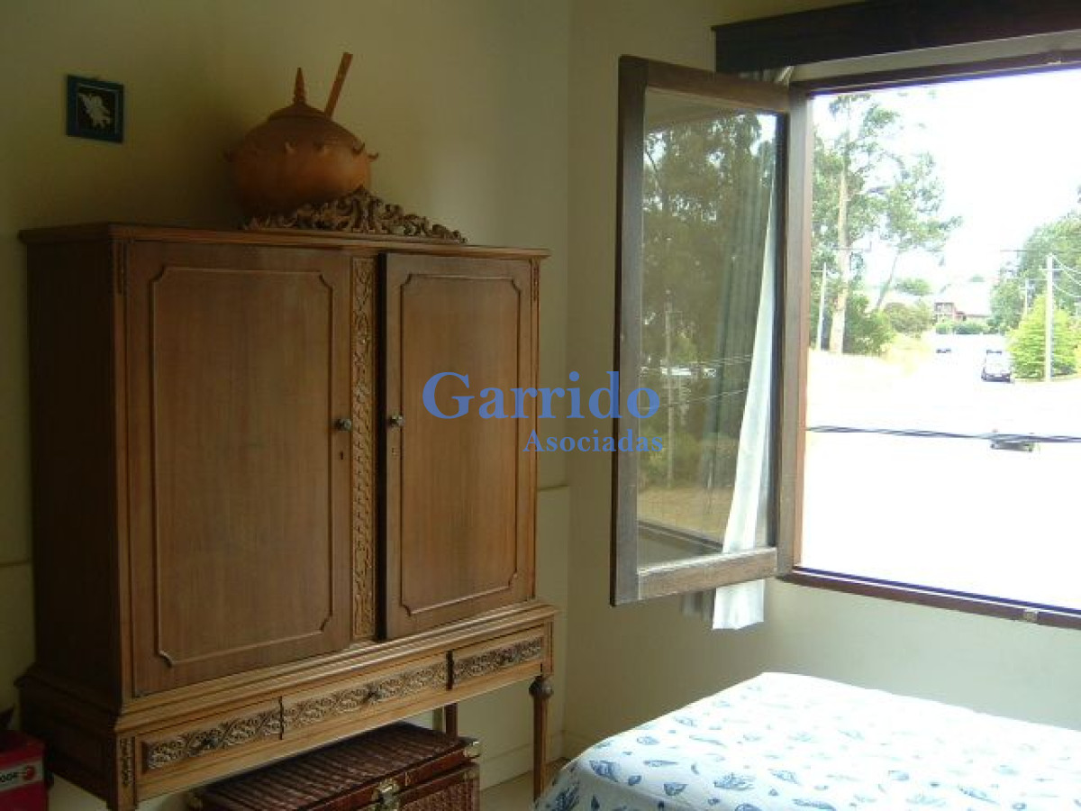 Pinares - GoPunta - Portal Inmobiliario de Punta del Este - Maldonado