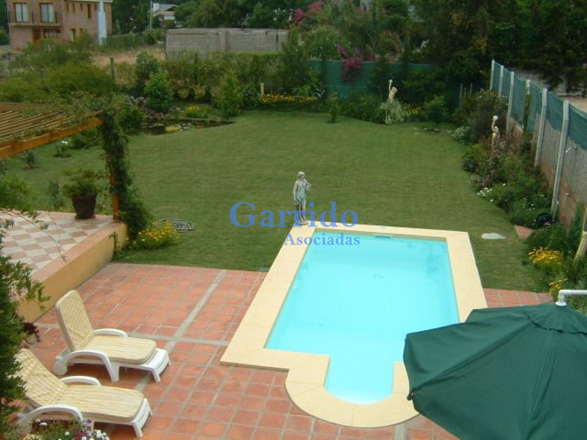 Pinares - GoPunta - Portal Inmobiliario de Punta del Este - Maldonado