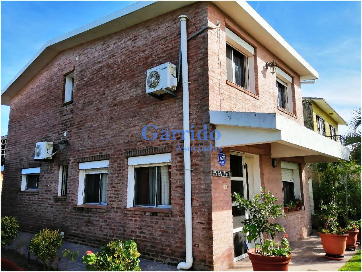 Maldonado - GoPunta - Portal Inmobiliario de Punta del Este - Maldonado