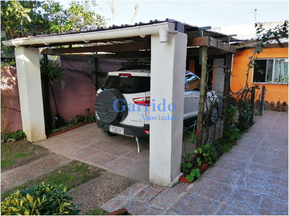 Maldonado - GoPunta - Portal Inmobiliario de Punta del Este - Maldonado