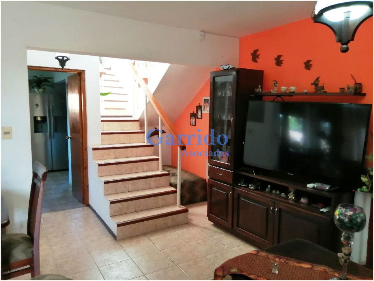 Maldonado - GoPunta - Portal Inmobiliario de Punta del Este - Maldonado