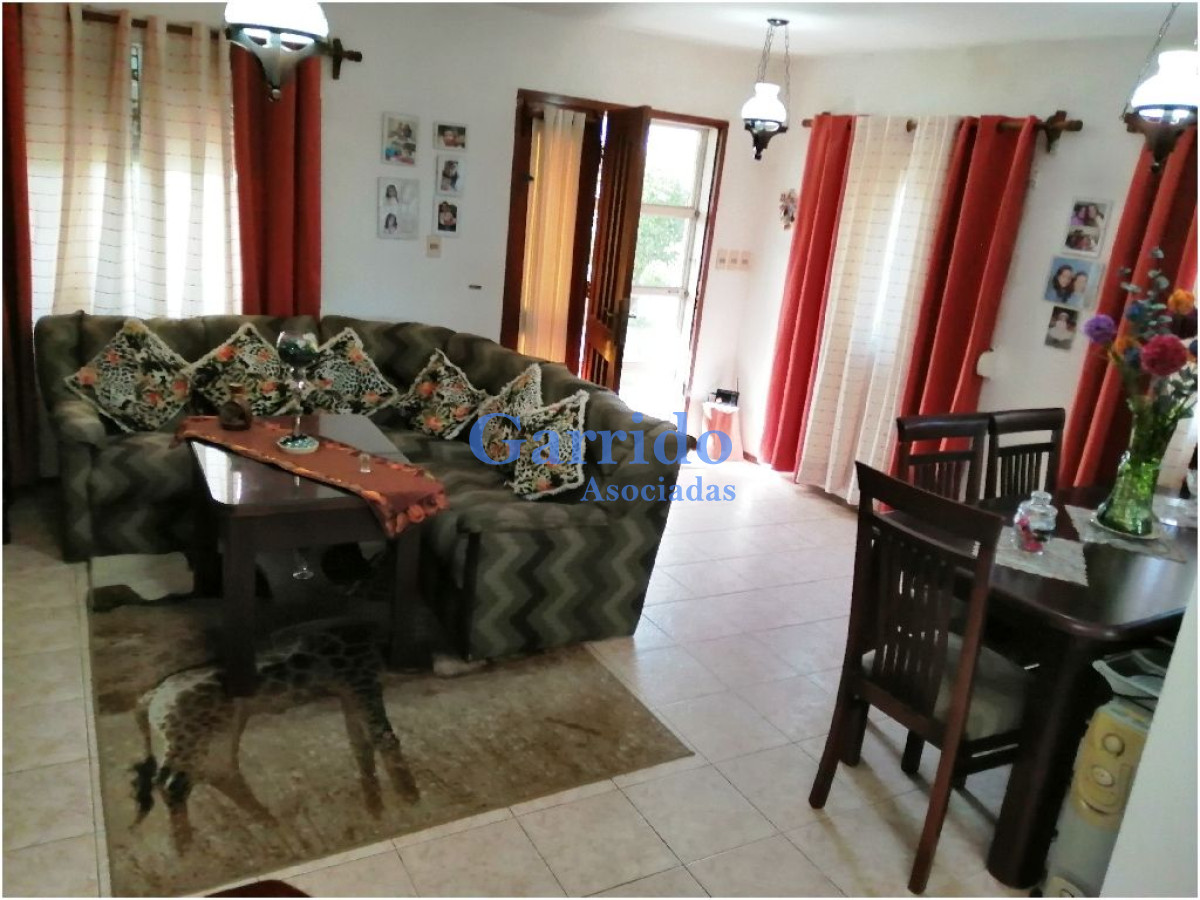 Maldonado - GoPunta - Portal Inmobiliario de Punta del Este - Maldonado