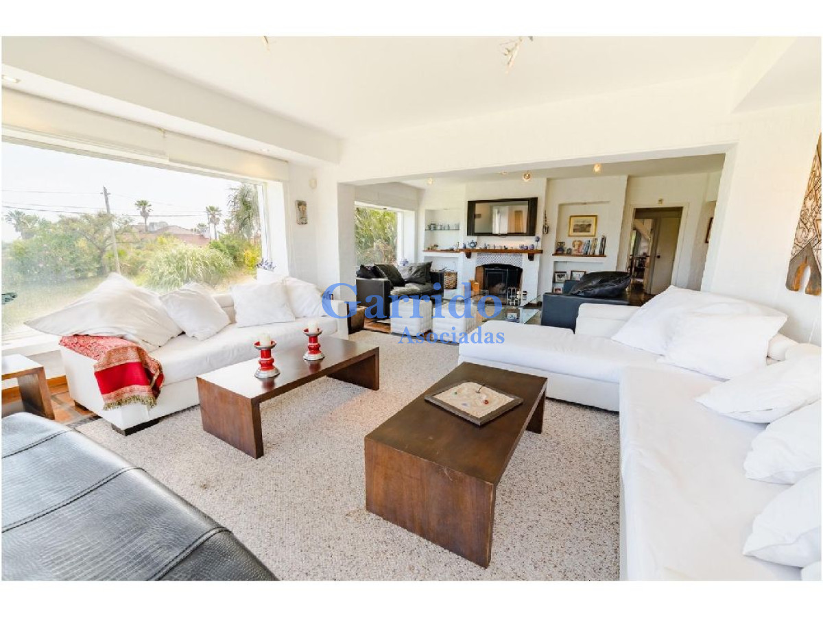 Pinares - GoPunta - Portal Inmobiliario de Punta del Este - Maldonado