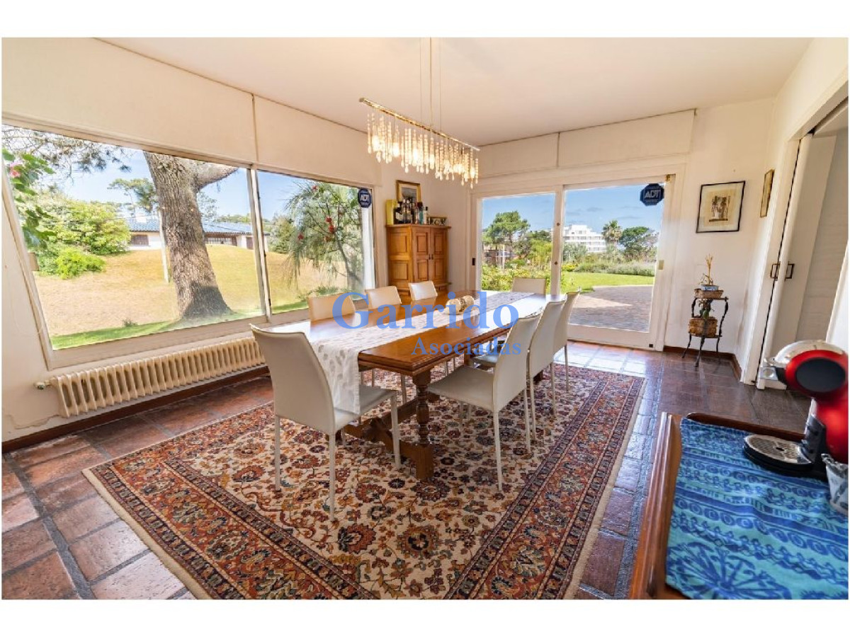 Pinares - GoPunta - Portal Inmobiliario de Punta del Este - Maldonado