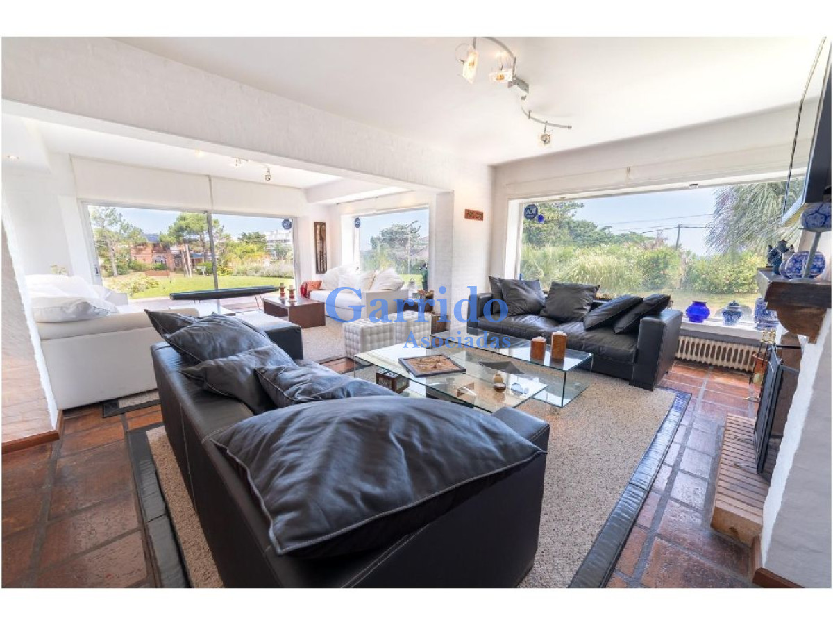 Pinares - GoPunta - Portal Inmobiliario de Punta del Este - Maldonado