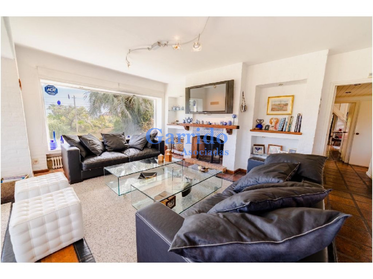 Pinares - GoPunta - Portal Inmobiliario de Punta del Este - Maldonado