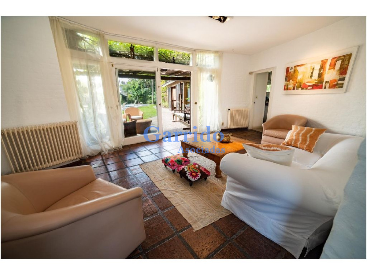 Pinares - GoPunta - Portal Inmobiliario de Punta del Este - Maldonado
