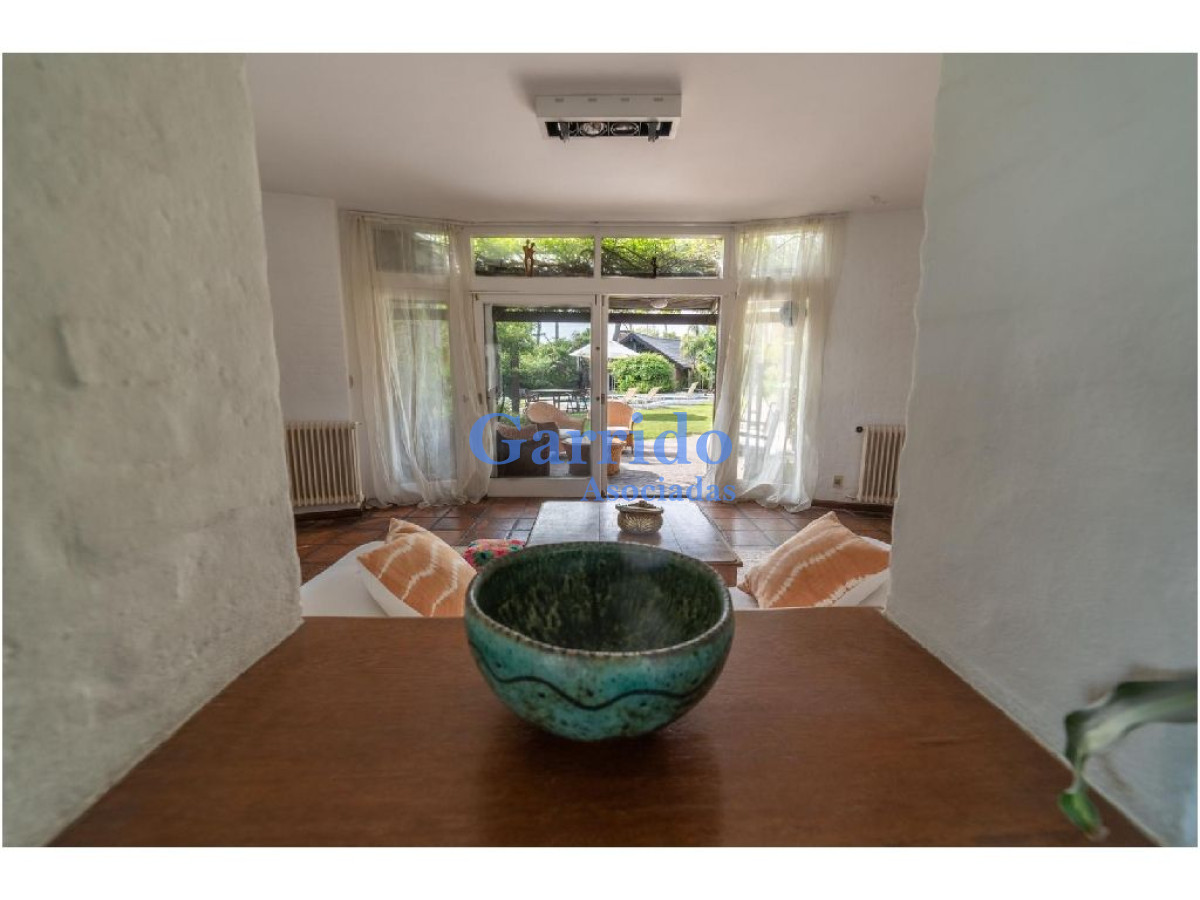 Pinares - GoPunta - Portal Inmobiliario de Punta del Este - Maldonado