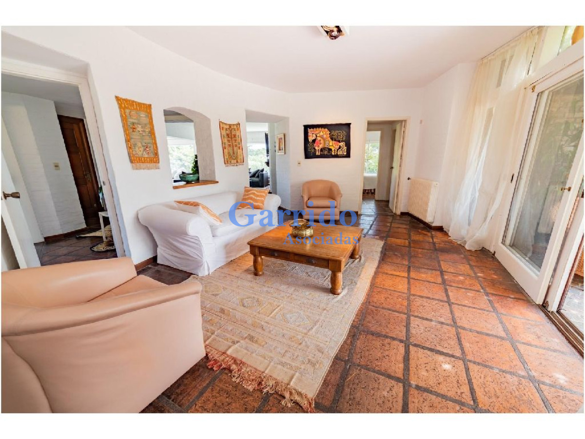 Pinares - GoPunta - Portal Inmobiliario de Punta del Este - Maldonado