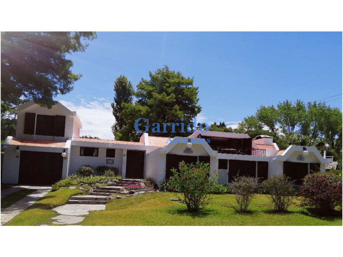 San Rafael - GoPunta - Portal Inmobiliario de Punta del Este - Maldonado