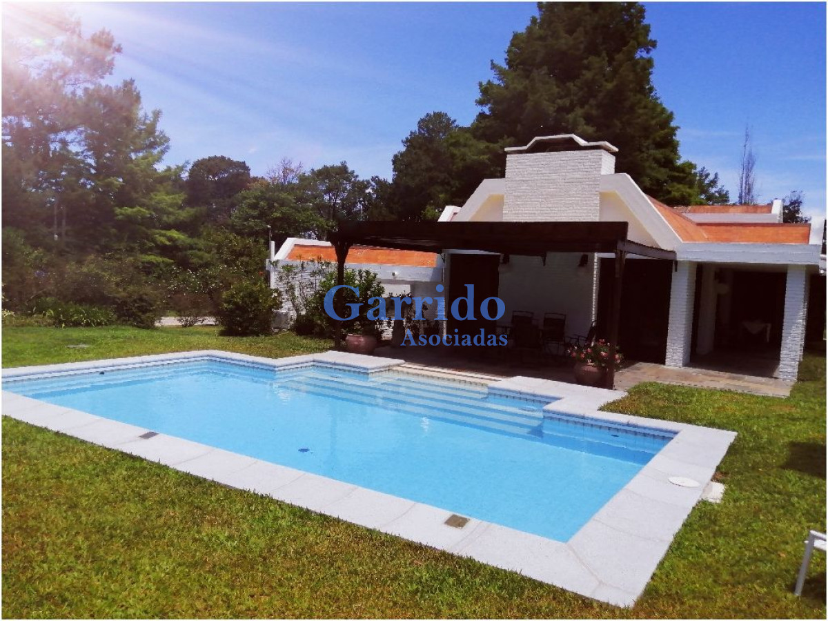 San Rafael - GoPunta - Portal Inmobiliario de Punta del Este - Maldonado