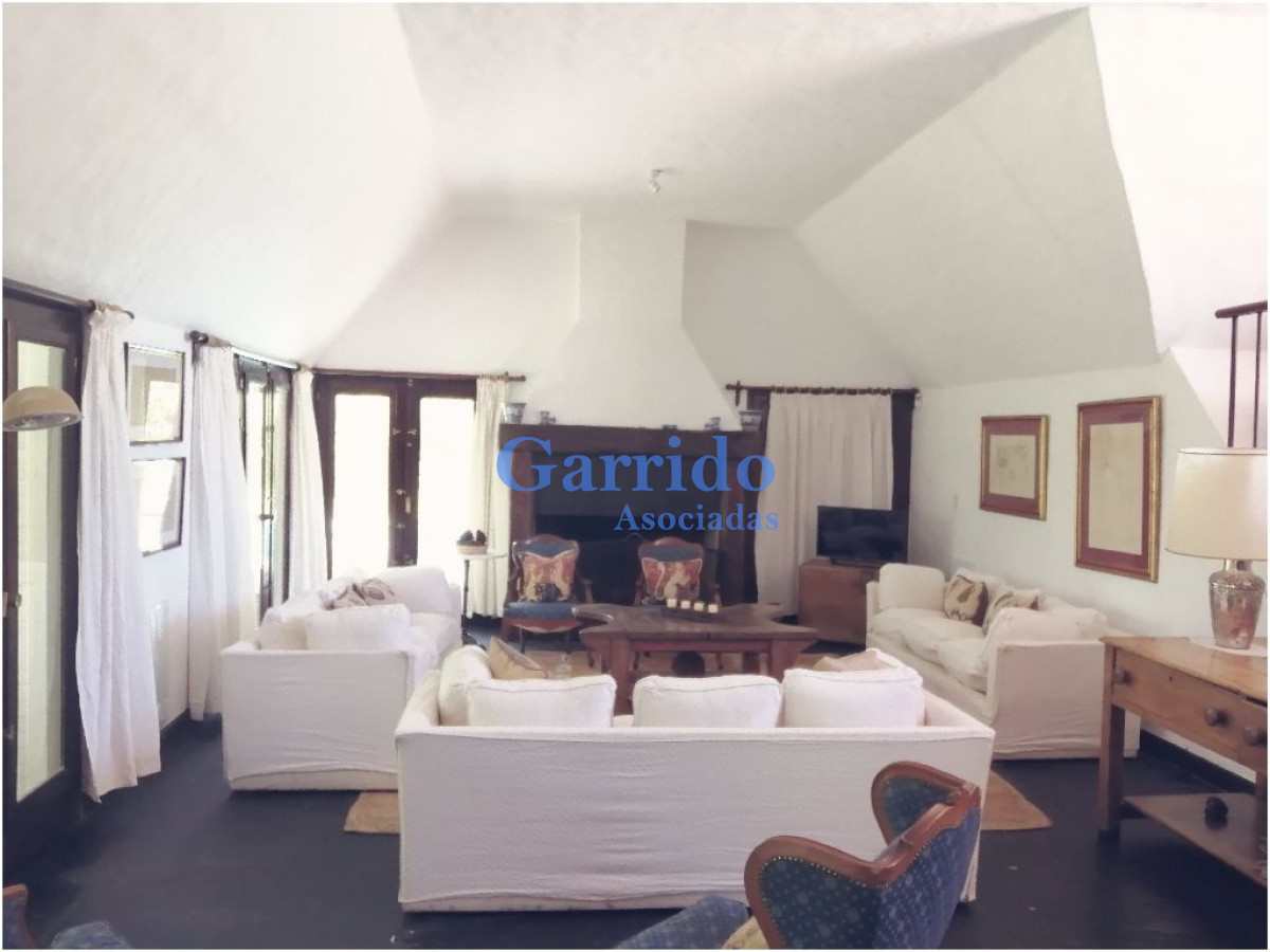 San Rafael - GoPunta - Portal Inmobiliario de Punta del Este - Maldonado