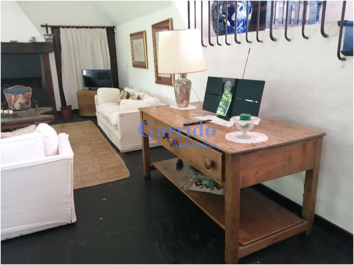 San Rafael - GoPunta - Portal Inmobiliario de Punta del Este - Maldonado