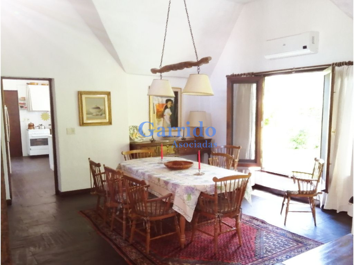 San Rafael - GoPunta - Portal Inmobiliario de Punta del Este - Maldonado
