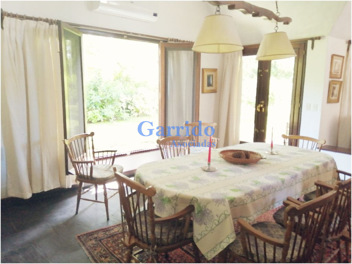 San Rafael - GoPunta - Portal Inmobiliario de Punta del Este - Maldonado