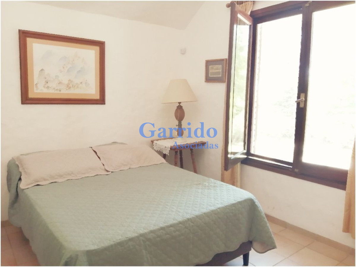 San Rafael - GoPunta - Portal Inmobiliario de Punta del Este - Maldonado