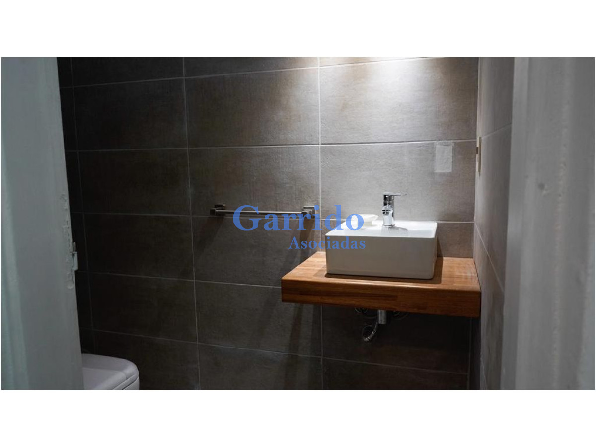 La Barra - GoPunta - Portal Inmobiliario de Punta del Este - Maldonado