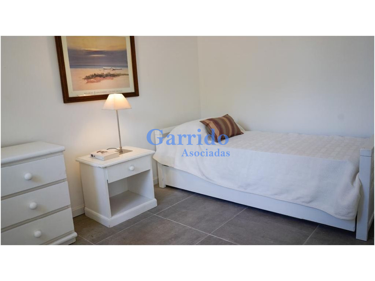 La Barra - GoPunta - Portal Inmobiliario de Punta del Este - Maldonado