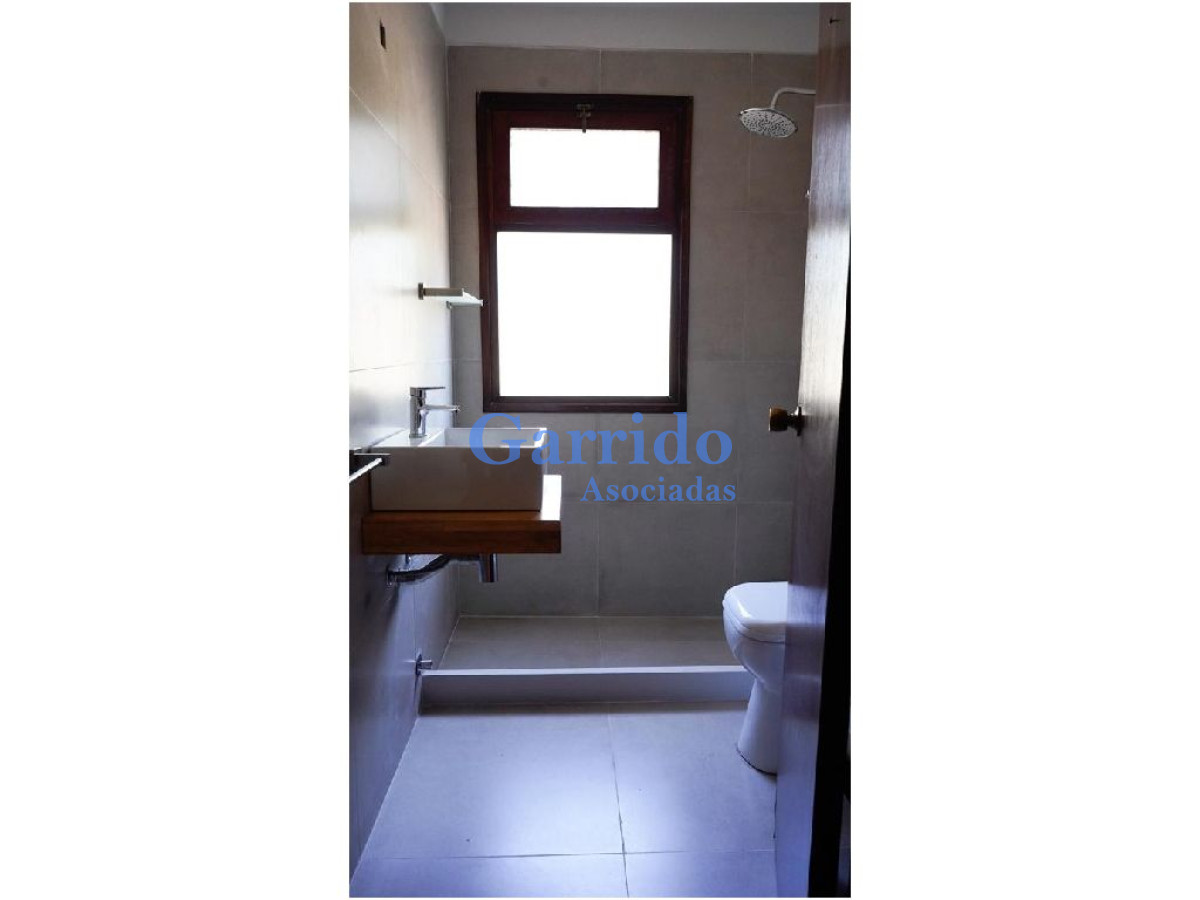 La Barra - GoPunta - Portal Inmobiliario de Punta del Este - Maldonado