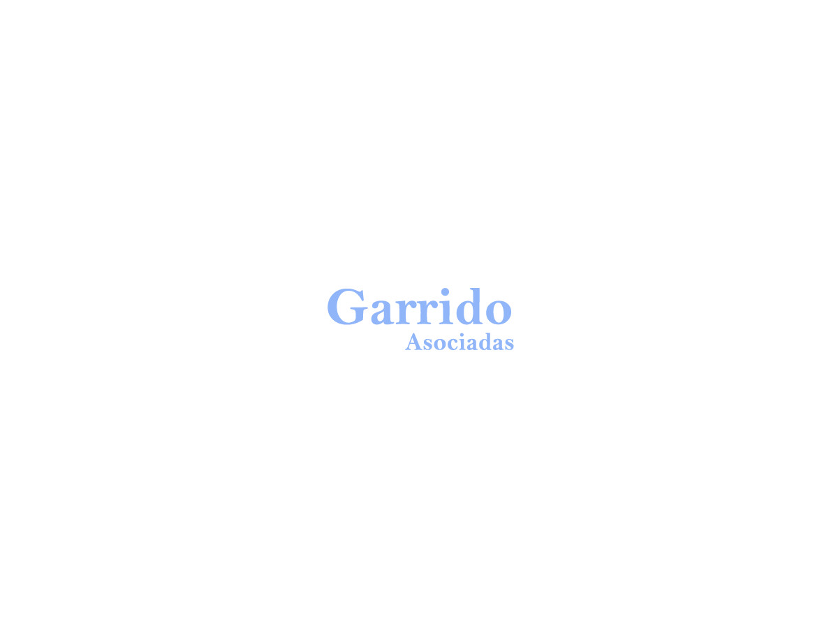La Barra - GoPunta - Portal Inmobiliario de Punta del Este - Maldonado