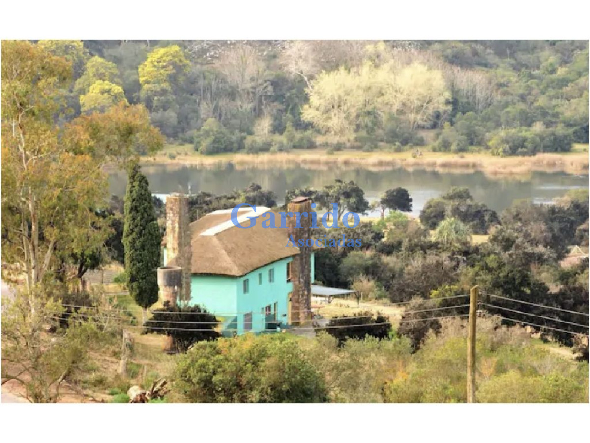 Maldonado - GoPunta - Portal Inmobiliario de Punta del Este - Maldonado