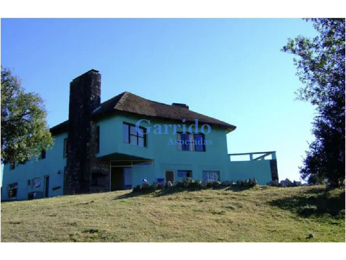 Maldonado - GoPunta - Portal Inmobiliario de Punta del Este - Maldonado