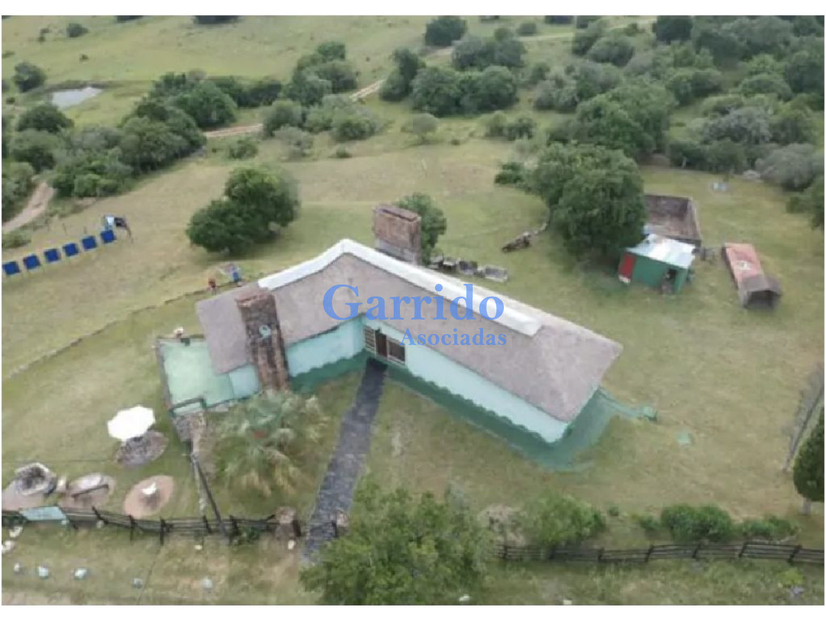 Maldonado - GoPunta - Portal Inmobiliario de Punta del Este - Maldonado