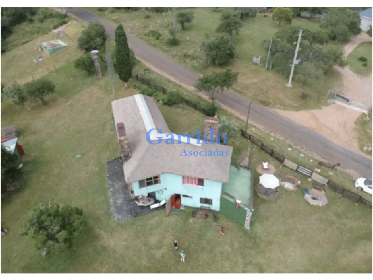 Maldonado - GoPunta - Portal Inmobiliario de Punta del Este - Maldonado