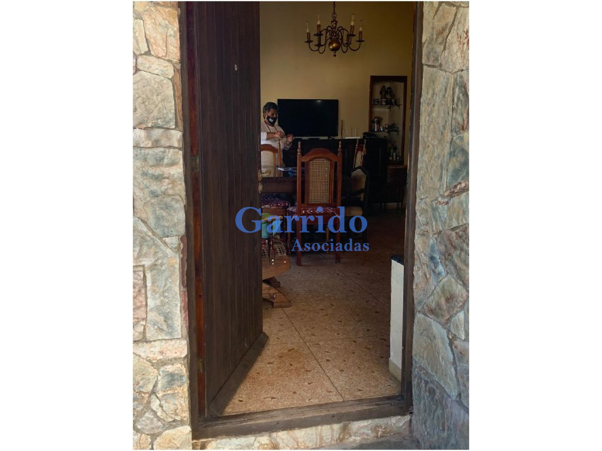 Punta Ballena - GoPunta - Portal Inmobiliario de Punta del Este - Maldonado