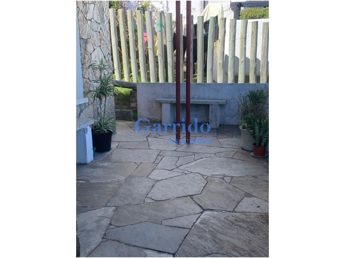 Punta Ballena - GoPunta - Portal Inmobiliario de Punta del Este - Maldonado
