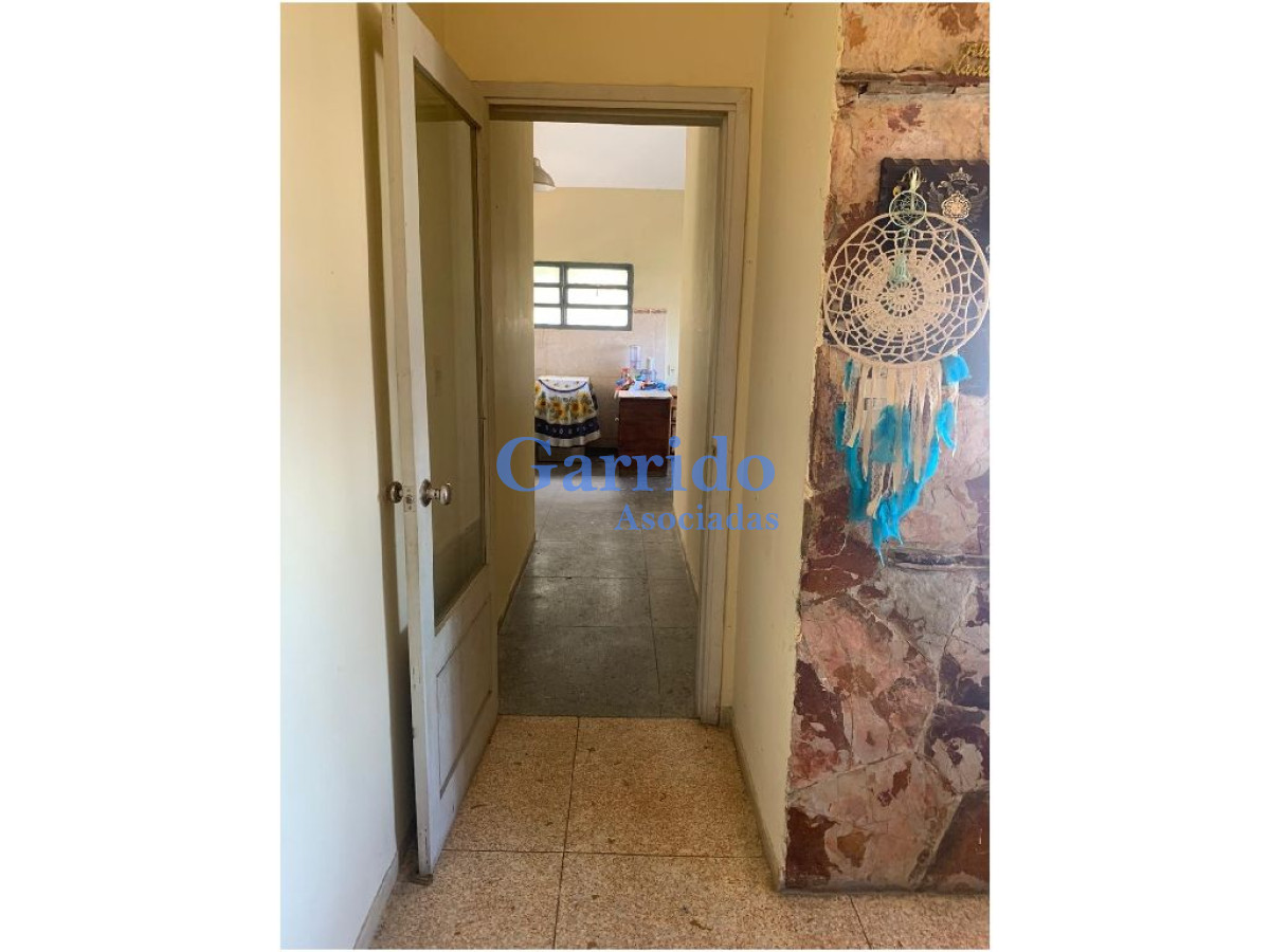 Punta Ballena - GoPunta - Portal Inmobiliario de Punta del Este - Maldonado