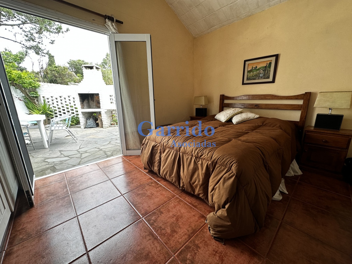 Aidy Grill - GoPunta - Portal Inmobiliario de Punta del Este - Maldonado