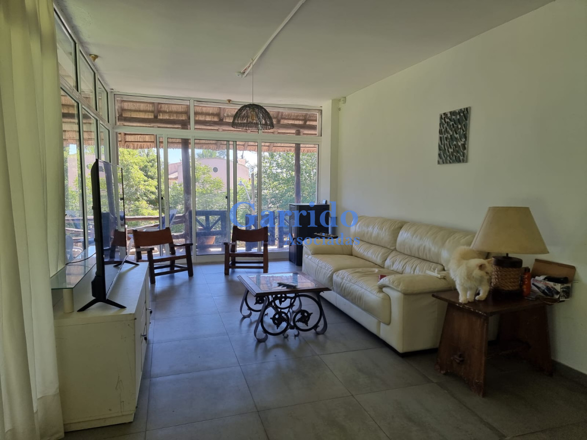 Jardines de Cordoba - GoPunta - Portal Inmobiliario de Punta del Este - Maldonado