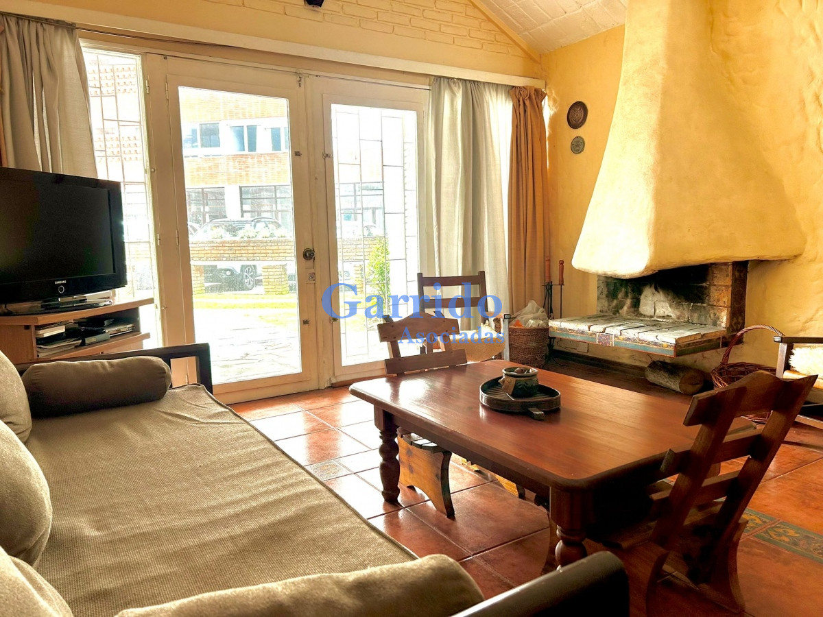 Aidy Grill - GoPunta - Portal Inmobiliario de Punta del Este - Maldonado