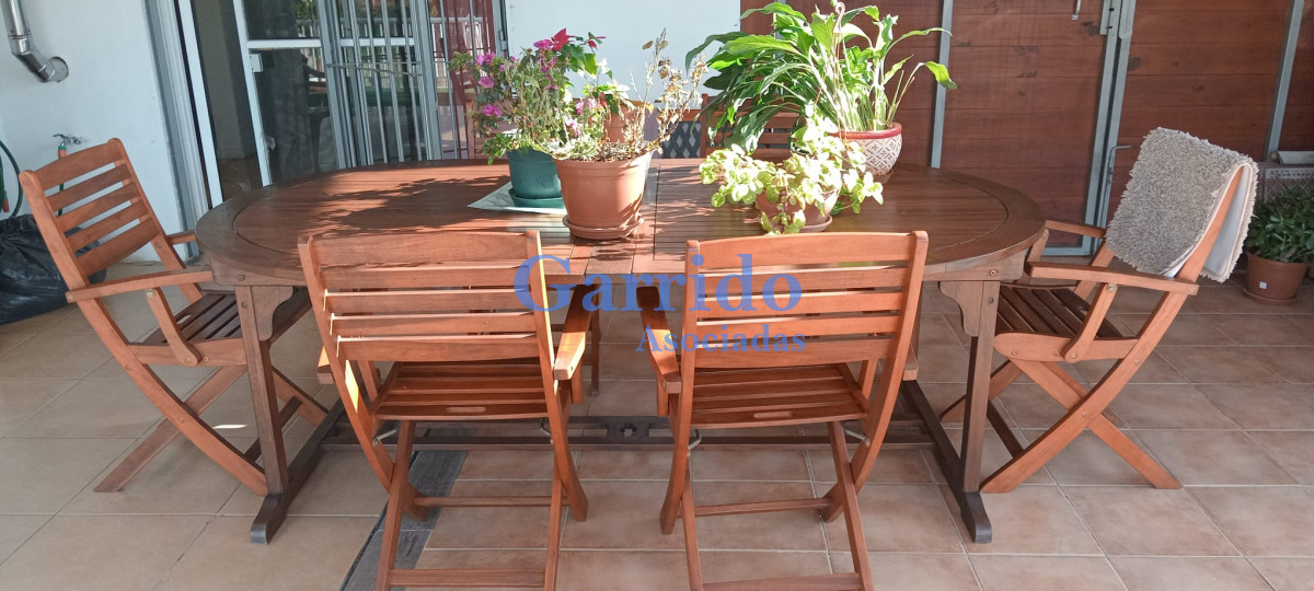 Pinares - GoPunta - Portal Inmobiliario de Punta del Este - Maldonado
