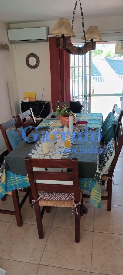 Pinares - GoPunta - Portal Inmobiliario de Punta del Este - Maldonado