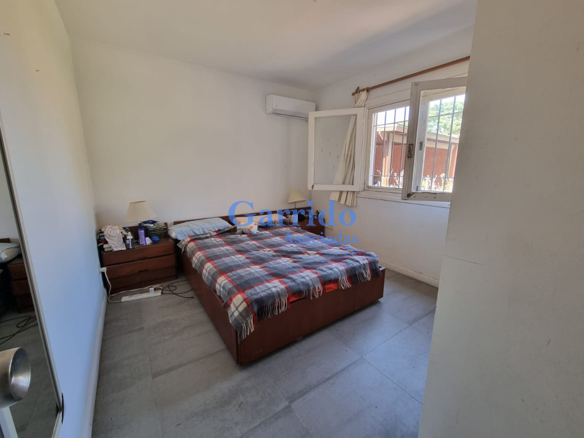 Jardines de Cordoba - GoPunta - Portal Inmobiliario de Punta del Este - Maldonado