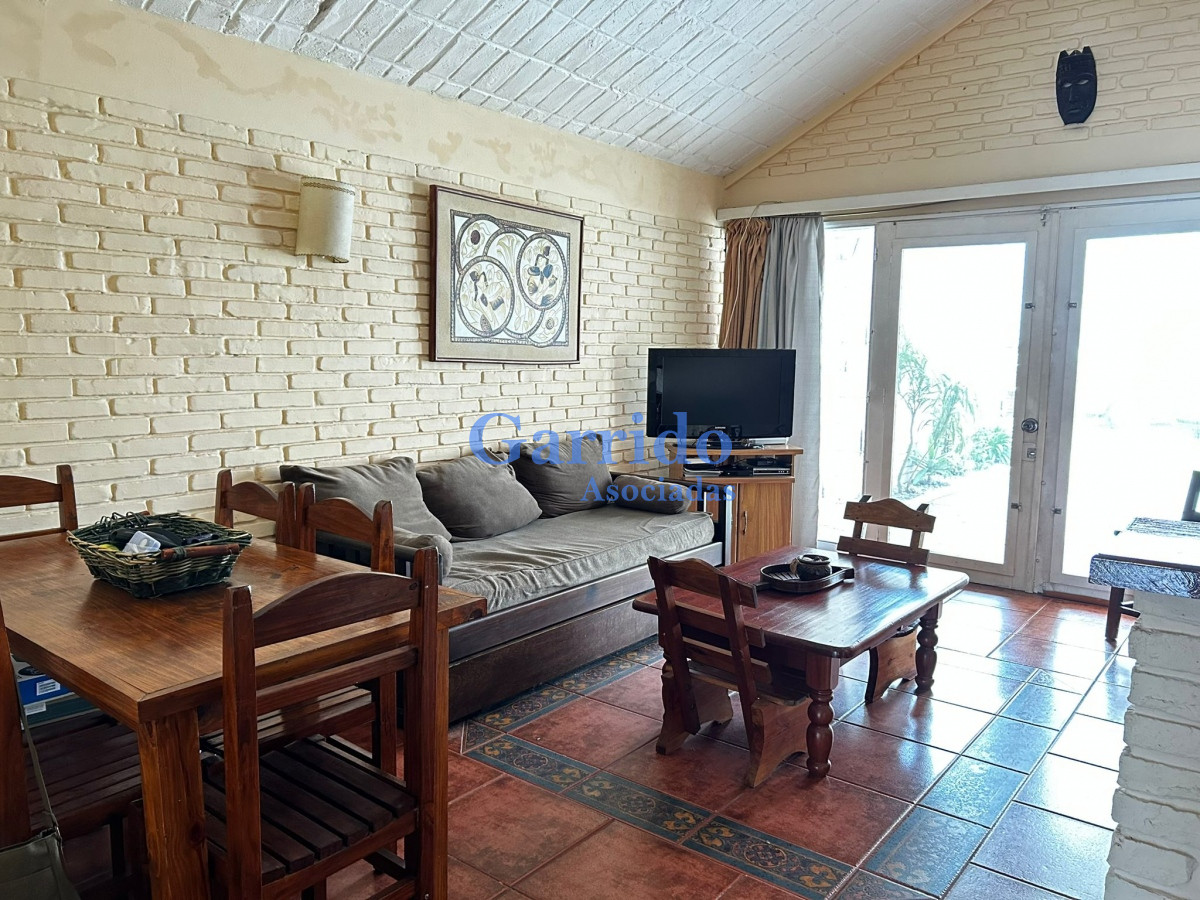 Aidy Grill - GoPunta - Portal Inmobiliario de Punta del Este - Maldonado