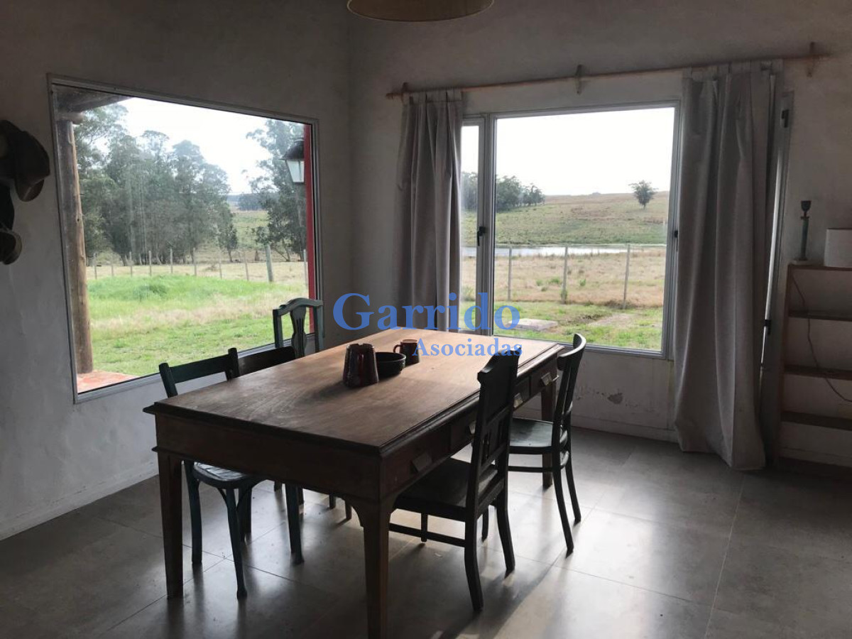 Zona Rural - GoPunta - Portal Inmobiliario de Punta del Este - Maldonado