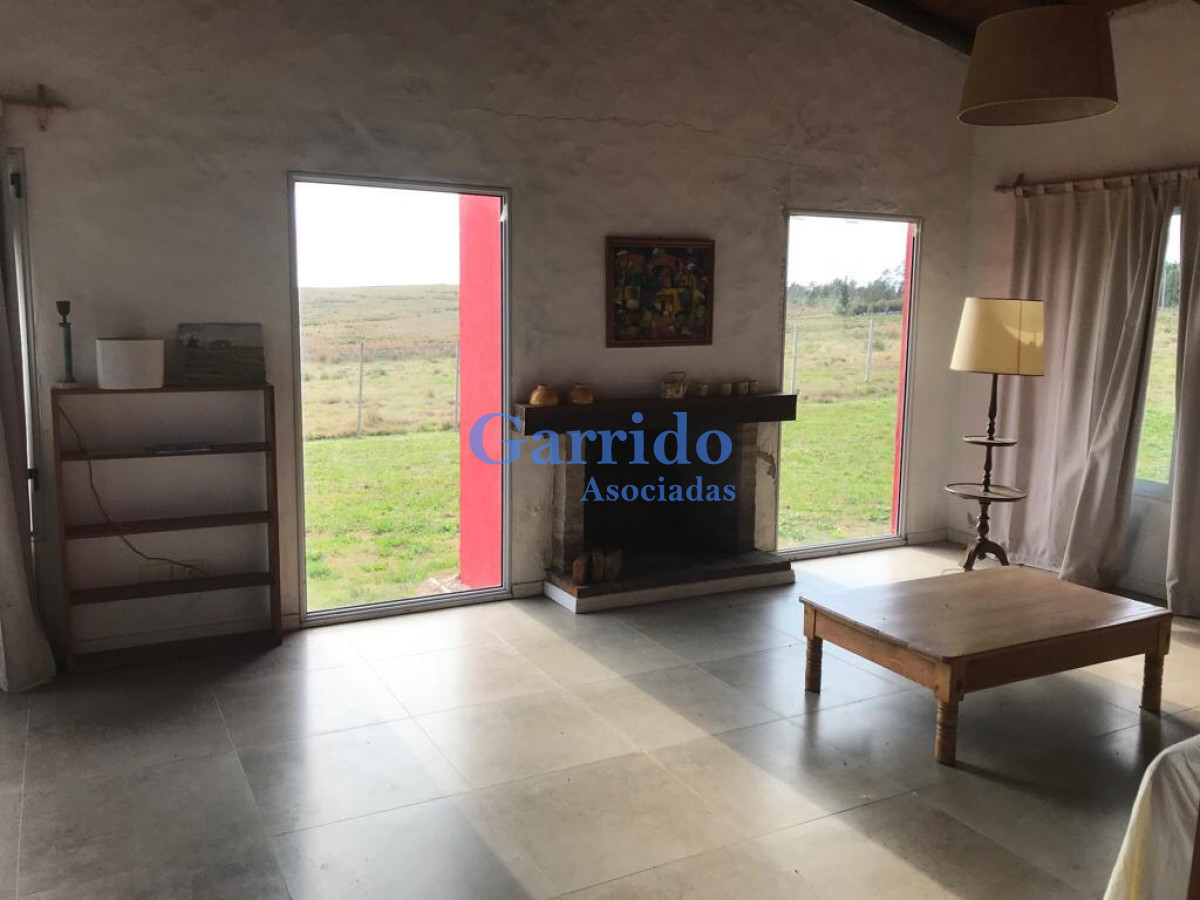 Zona Rural - GoPunta - Portal Inmobiliario de Punta del Este - Maldonado