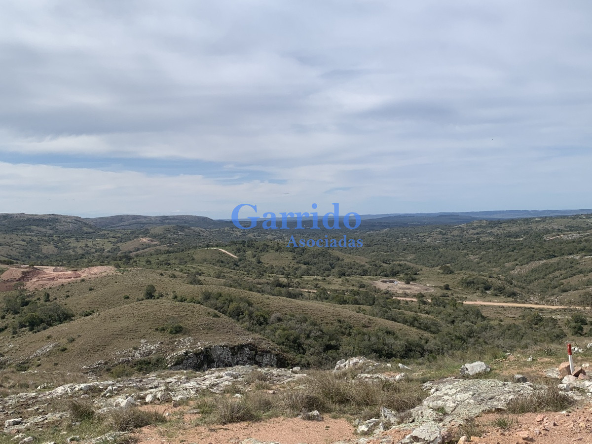Zona Rural - GoPunta - Portal Inmobiliario de Punta del Este - Maldonado