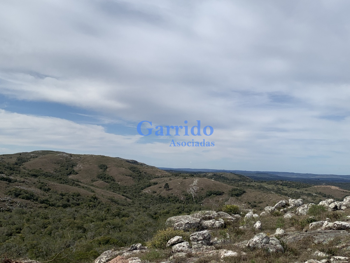 Zona Rural - GoPunta - Portal Inmobiliario de Punta del Este - Maldonado